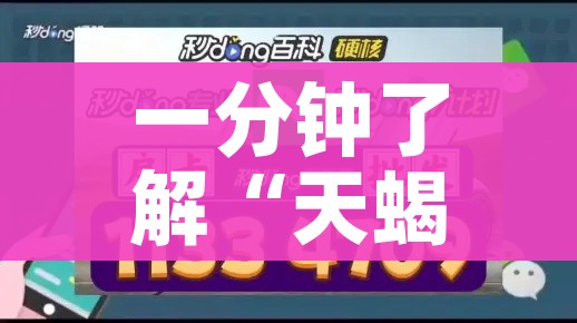 房卡必备教程“微信房卡斗牛透视原理”链接房卡在哪里获取 房卡必备教程“微信房卡斗牛透视原理”链接房卡在哪里获取
