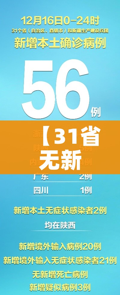 给大家讲解“有没有微信这炸 金花房卡”获取房卡教程-哔哩哔哩 给大家讲解“有没有微信这炸 金花房卡”获取房卡教程-哔哩哔哩