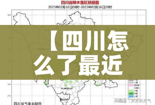 玩家攻略“微信群牛牛房卡如何充值”详细房卡怎么购买教程