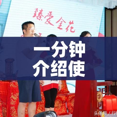 房卡必备教程“微信链接牛牛房卡”详细房卡怎么购买教程