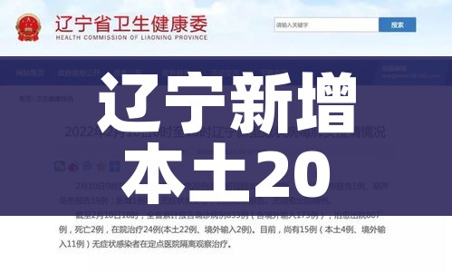 秒懂百科“微信链接牛牛房卡”轻松获取房卡全渠道 秒懂百科“微信链接牛牛房卡”轻松获取房卡全渠道