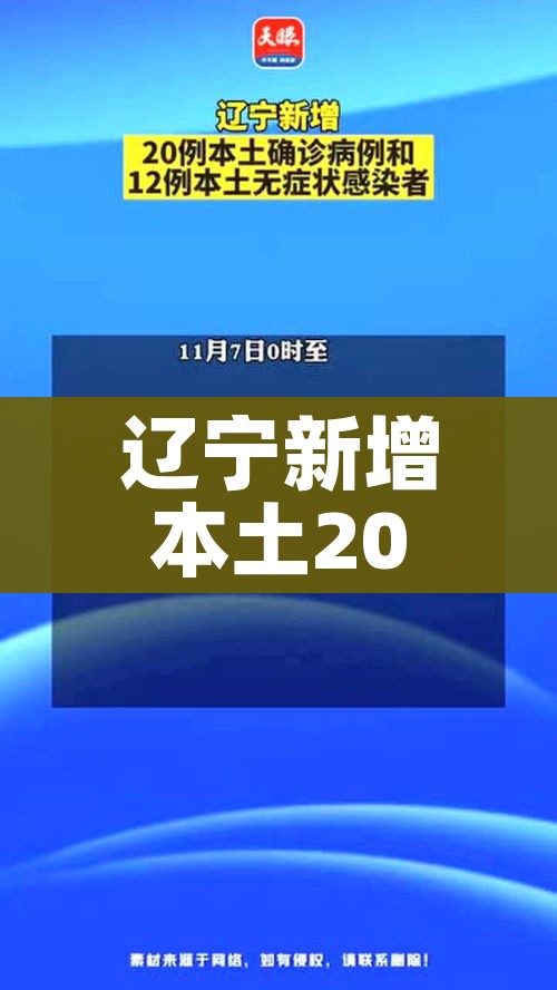 一分钟了解“微信牛牛房卡金花”购买房卡介绍