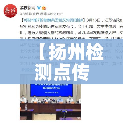 房卡必备教程“微信斗牛链接房卡购买”购买房卡介绍