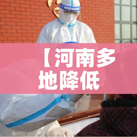 玩家必备教程“链接牛牛房卡购买”房卡怎么购买 玩家必备教程“链接牛牛房卡购买”房卡怎么购买