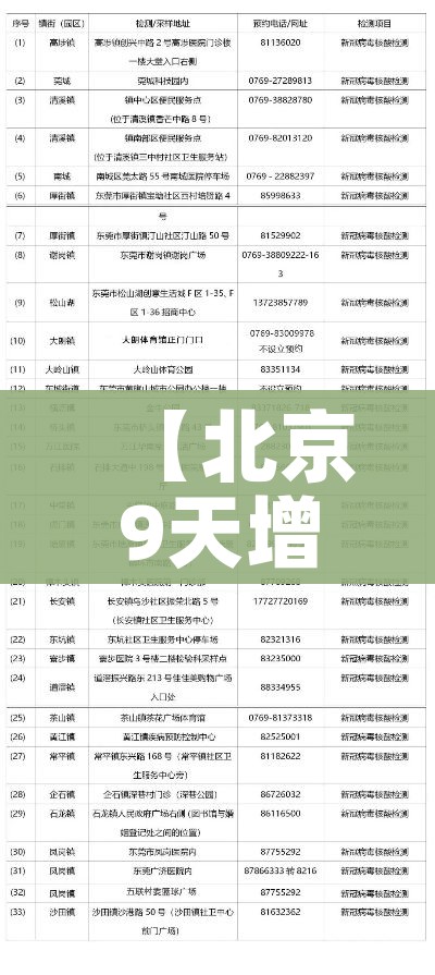 一分钟介绍使用“微信链接牛牛房卡怎么购买”详细房卡使用教程 一分钟介绍使用“微信链接牛牛房卡怎么购买”详细房卡使用教程