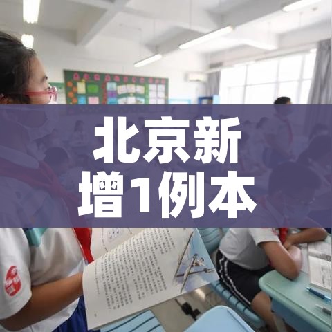 秒懂百科“微信链接房卡充值”获取房卡教程-哔哩哔哩 秒懂百科“微信链接房卡充值”获取房卡教程-哔哩哔哩