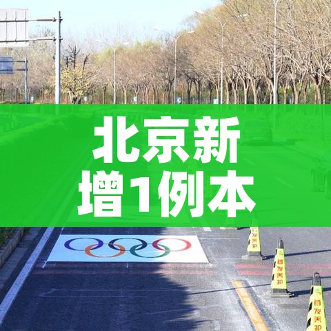秒懂百科“微信链接房卡充值”获取房卡教程-哔哩哔哩 秒懂百科“微信链接房卡充值”获取房卡教程-哔哩哔哩