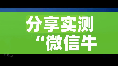 分享实测“微信牛牛房卡在哪里买的”详细房卡怎么购买教程
