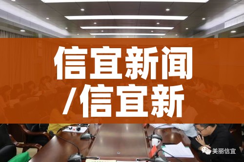 玩家必备教程“微信牛牛房卡充值”详细房卡怎么购买教程 玩家必备教程“微信牛牛房卡充值”详细房卡怎么购买教程