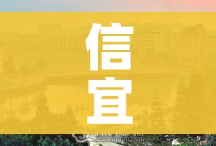 房卡必备教程“新天道牛牛房卡”获取房卡教程-哔哩哔哩 房卡必备教程“新天道牛牛房卡”获取房卡教程-哔哩哔哩