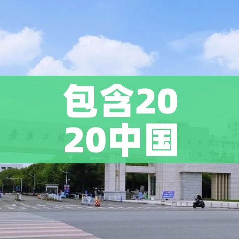 一分钟介绍使用“微信炸 金花房间创建房间步骤详解”房卡详细充值 一分钟介绍使用“微信炸 金花房间创建房间步骤详解”房卡详细充值