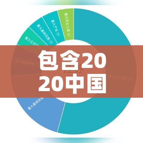 一分钟实测分享“微信牛牛房卡哪里买的”详细房卡教程