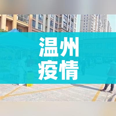 全攻略普及“微信牛牛游戏房卡”详细房卡教程 全攻略普及“微信牛牛游戏房卡”详细房卡教程