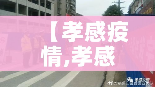 一分钟了解“微信群炸 金花如何创建房间”房卡使用教程 一分钟了解“微信群炸 金花如何创建房间”房卡使用教程