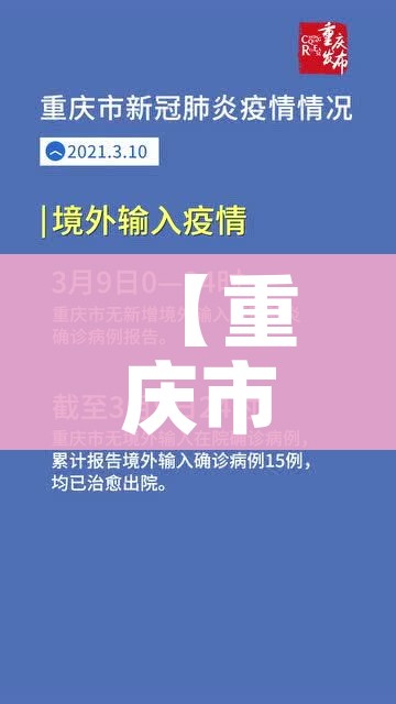 房卡必备教程“微信牛牛房卡怎样有”详细房卡使用教程 房卡必备教程“微信牛牛房卡怎样有”详细房卡使用教程