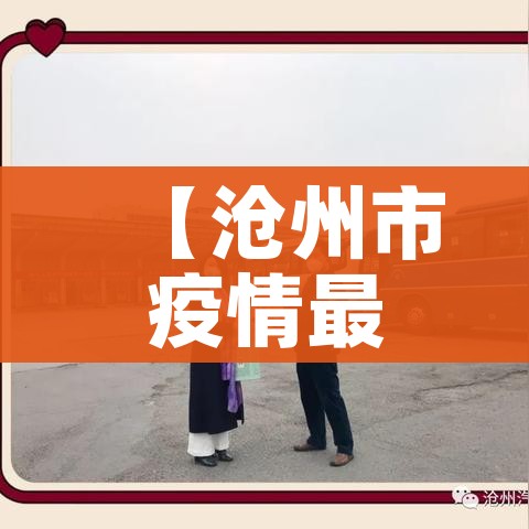 房卡必备教程“怎么开炸 金花创建好友房”房卡怎么购买 房卡必备教程“怎么开炸 金花创建好友房”房卡怎么购买