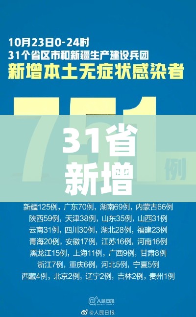 给大家讲解“卡贝大厅在哪买房卡”房卡使用教程 给大家讲解“卡贝大厅在哪买房卡”房卡使用教程