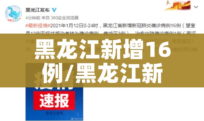 科普一下“微信牛牛房卡购买渠道”详细房卡怎么购买教程 科普一下“微信牛牛房卡购买渠道”详细房卡怎么购买教程