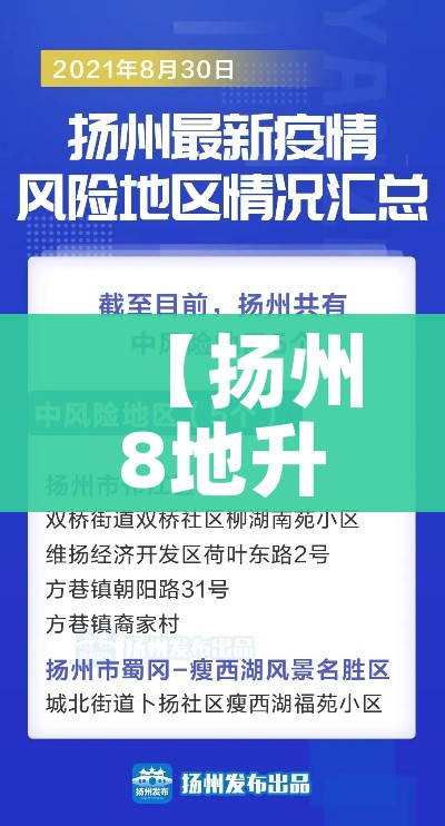 给大家讲解“微信牛牛炸 金花房卡链接”购买房卡介绍 给大家讲解“微信牛牛炸 金花房卡链接”购买房卡介绍