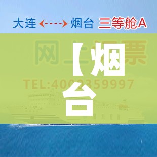 秒懂百科“新大圣牛牛金花房卡”详细房卡使用教程 秒懂百科“新大圣牛牛金花房卡”详细房卡使用教程