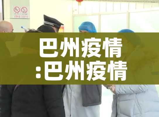 房卡全攻略“微信群牛牛房间卡”轻松获取房卡全渠道 房卡全攻略“微信群牛牛房间卡”轻松获取房卡全渠道