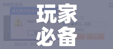 玩家必备教程“新蓝鲸拼三张房间卡”链接房卡在哪里获取 玩家必备教程“新蓝鲸拼三张房间卡”链接房卡在哪里获取