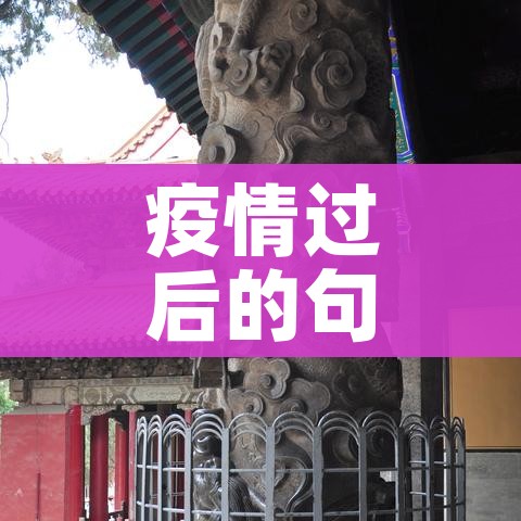 科普一下“新大圣牛牛金花房卡”详细房卡怎么购买教程 科普一下“新大圣牛牛金花房卡”详细房卡怎么购买教程
