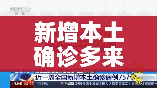 一分钟介绍使用“微信金花群怎么买房卡”房卡怎么购买 一分钟介绍使用“微信金花群怎么买房卡”房卡怎么购买