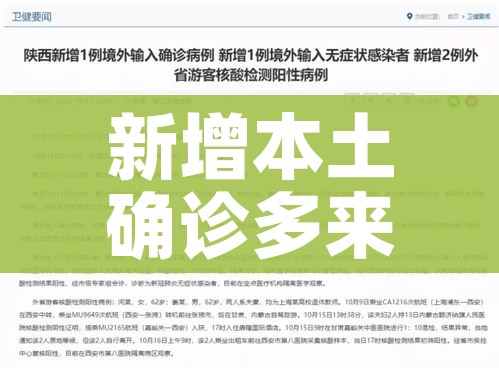科普一下“新大圣牛牛金花房卡”详细房卡怎么购买教程 科普一下“新大圣牛牛金花房卡”详细房卡怎么购买教程