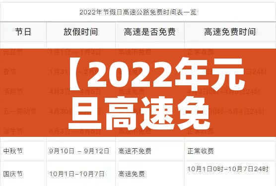一分钟了解“链接牛牛房卡购买”房卡详细充值