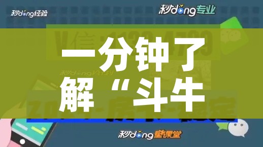 一分钟了解“斗牛房卡链接哪里买”房卡使用教程 一分钟了解“斗牛房卡链接哪里买”房卡使用教程