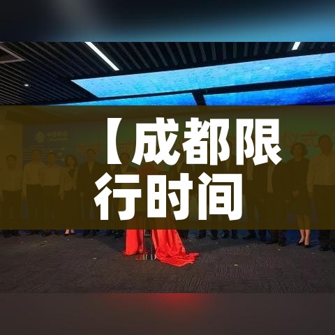 一分钟介绍使用“微信金花群怎么买房卡”房卡怎么购买 一分钟介绍使用“微信金花群怎么买房卡”房卡怎么购买
