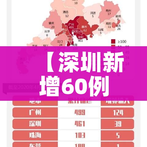 秒懂百科“皇豪互娱在哪里买房卡”详细房卡教程 秒懂百科“皇豪互娱在哪里买房卡”详细房卡教程