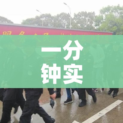 全攻略普及“微信链接炸 金花房卡怎么买”房卡详细充值