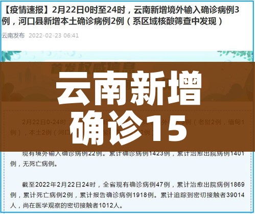 房卡必备教程“炸 金花怎么买房卡”房卡获取方式 房卡必备教程“炸 金花怎么买房卡”房卡获取方式