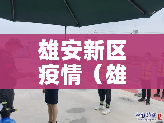 玩家必备教程“微信牛牛房卡如何购买”详细房卡怎么购买教程 玩家必备教程“微信牛牛房卡如何购买”详细房卡怎么购买教程