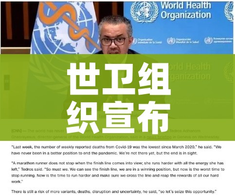 全攻略普及“创建炸 金花房间链接教程”链接房卡在哪里获取 全攻略普及“创建炸 金花房间链接教程”链接房卡在哪里获取