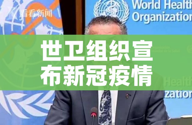 秒懂百科“微信大厅牛牛房卡”轻松获取房卡全渠道 秒懂百科“微信大厅牛牛房卡”轻松获取房卡全渠道