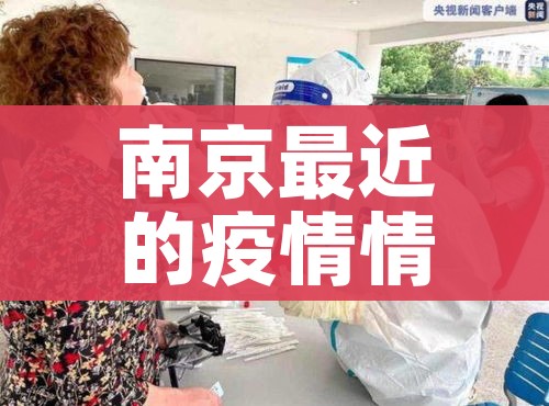 科普一下“微信群炸 金花房卡链接”房卡获取方式