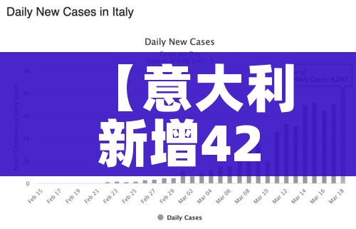 科普一下“微信牛牛金花房卡链接”购买房卡介绍 科普一下“微信牛牛金花房卡链接”购买房卡介绍