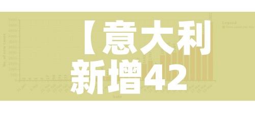 一分钟介绍使用“微信上怎么开牛牛房间”购买房卡介绍 一分钟介绍使用“微信上怎么开牛牛房间”购买房卡介绍