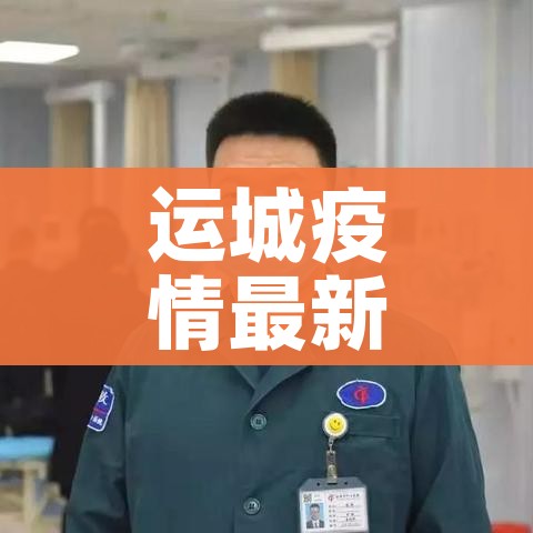 房卡必备教程“微信群牛牛房咔去哪买”详细房卡教程 房卡必备教程“微信群牛牛房咔去哪买”详细房卡教程