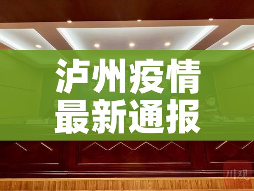 一分钟介绍使用“微信牛牛房卡游戏代理”房卡使用教程 一分钟介绍使用“微信牛牛房卡游戏代理”房卡使用教程