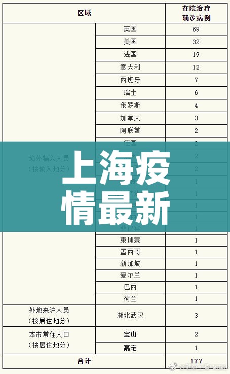 一分钟实测分享“牛牛链接房卡在哪里弄”详细房卡怎么购买教程 一分钟实测分享“牛牛链接房卡在哪里弄”详细房卡怎么购买教程