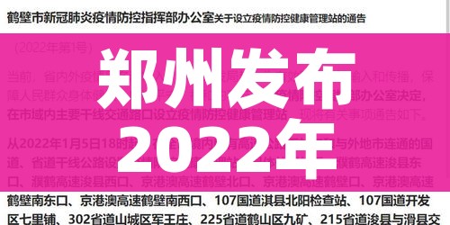 秒懂教程“微信群斗牛平台房间卡”链接房卡在哪里获取 秒懂教程“微信群斗牛平台房间卡”链接房卡在哪里获取