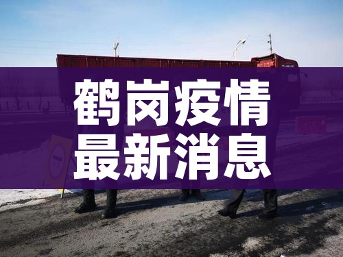 一分钟了解“链接9人金花房间卡”房卡获取方式 一分钟了解“链接9人金花房间卡”房卡获取方式