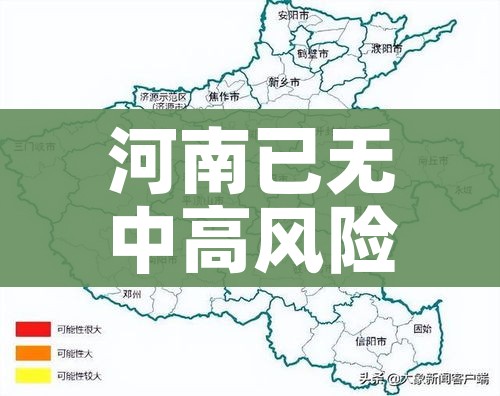 秒懂百科“微信开牛牛房卡在哪里”详细房卡教程 秒懂百科“微信开牛牛房卡在哪里”详细房卡教程