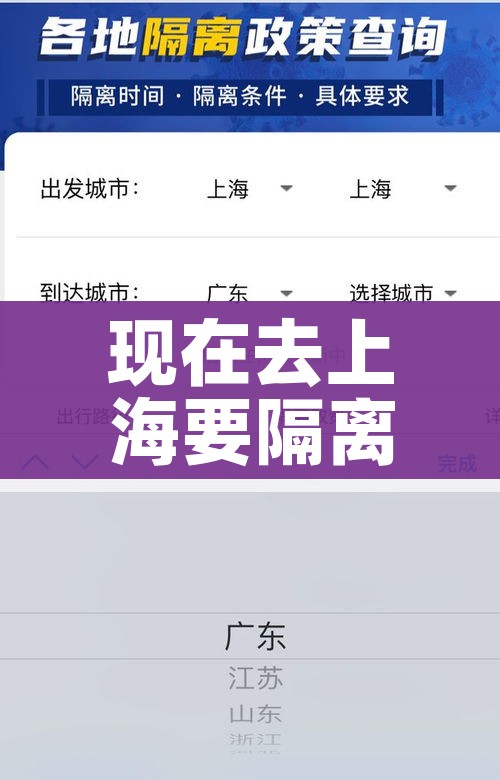 房卡必备教程“微信牛牛房卡多少钱一张”购买房卡介绍 房卡必备教程“微信牛牛房卡多少钱一张”购买房卡介绍