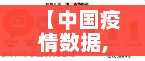 一分钟了解“斗牛房卡链接哪里买”链接房卡在哪里获取 一分钟了解“斗牛房卡链接哪里买”链接房卡在哪里获取