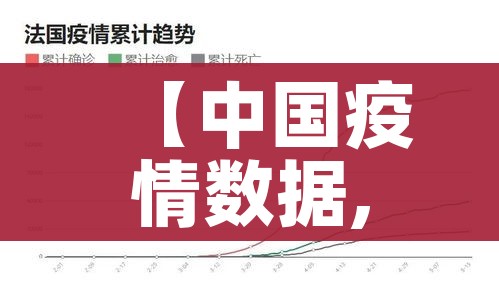 一分钟介绍使用“微信炸 金花房卡如何充值”房卡获取方式 一分钟介绍使用“微信炸 金花房卡如何充值”房卡获取方式